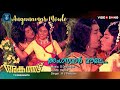Aganamar Mouli Malayalam Video Song Ankathattu Premnazir Vijayasree
