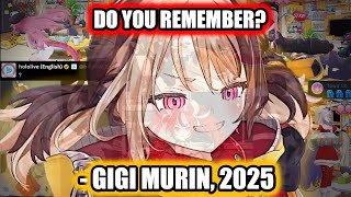 Re: [Vtub] holoEN推特銳評gigi 50萬感謝台