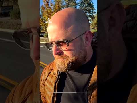 Oregon community mourns victims of school shooting