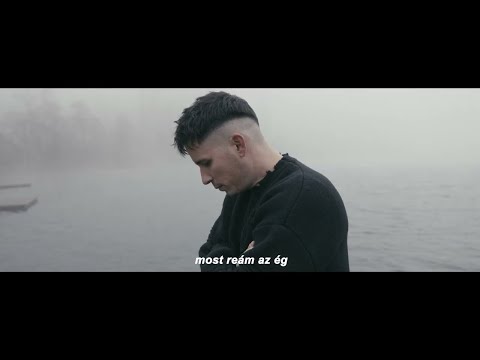 Soulwave - Elhervadt Rózsák feat  Nathalie Q (Official Visualizer)