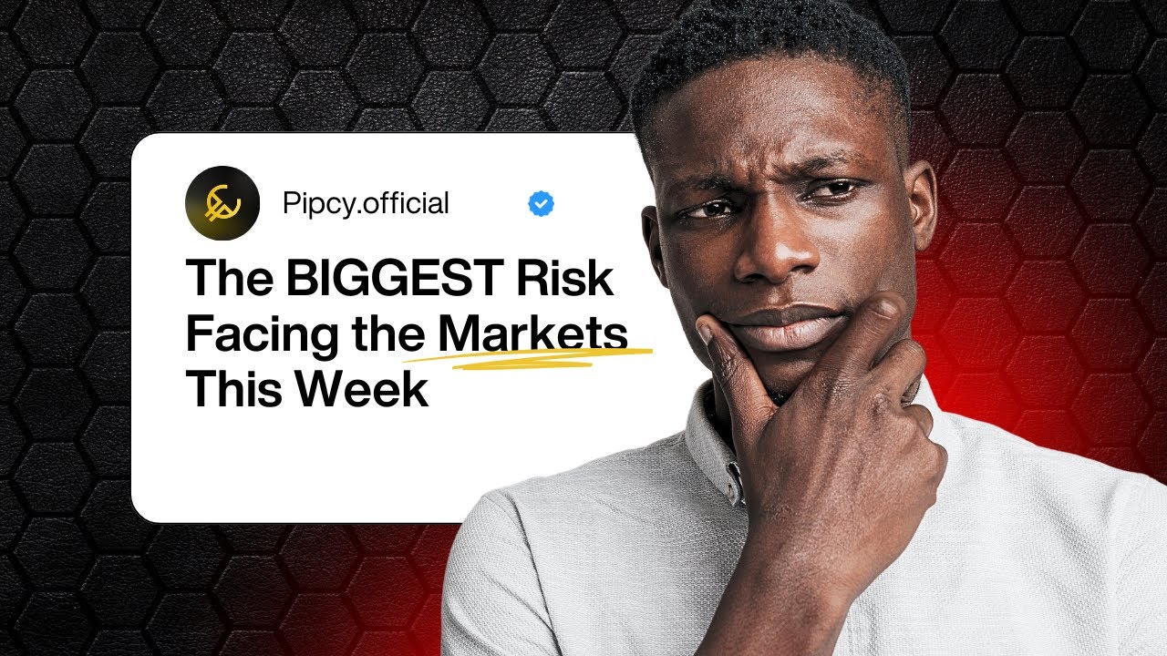 CPI, GDP & Housing Data Hit Markets | GBPCHF Bearish Continuation & S&P 500 Weakness