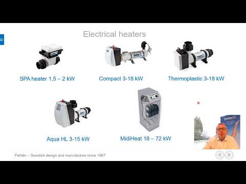 Pahlén heating products EN NLgesproken CFgroup 1501