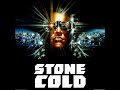 Ep 68 Stone Cold W BLEEP