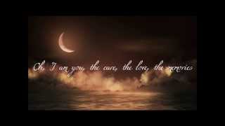 NIGHTWISH - Our Decades In The Sun [lyrics]