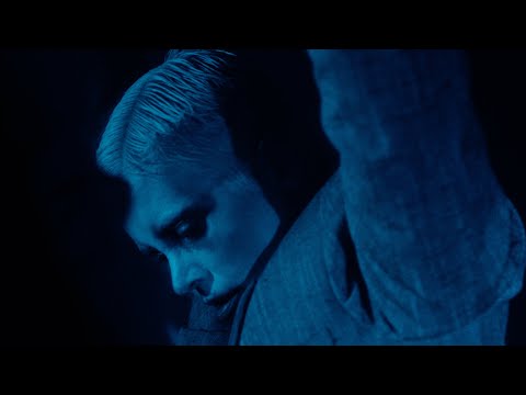 Video thumbnail for What They Call Us (Nifra Remix Edit)