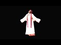 Trippie Redd Topanga Official Audio