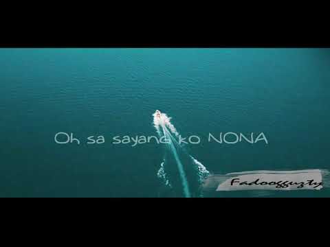 Near ft Nino Minggo-Bilang pada tuhanmu (Official Video ) FDG