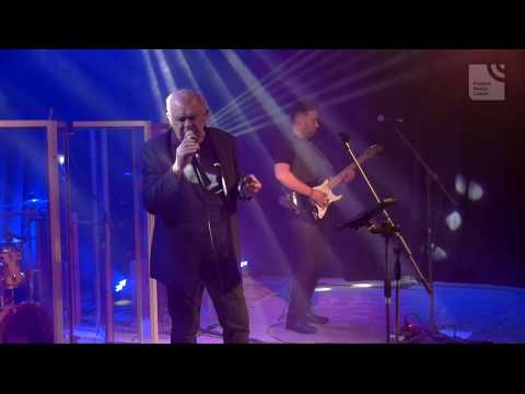 Piotr Nowak Live - "Droga", Radio Lublin