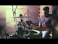Punchline- The Reinventor (Playthrough)