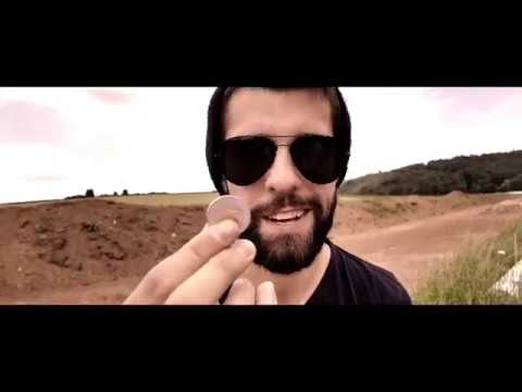 Engine Itano vs. Mobility - 64stel - VBT 2018