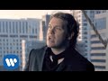 Shinedown - If You Only Knew (Official Video)