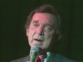 When Will Forgetting Begin - Ray Price 1982