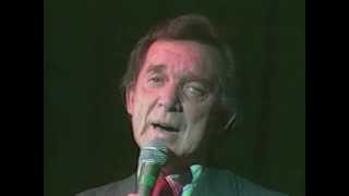 When Will Forgetting Begin - Ray Price 1982