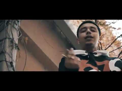 JodyFrmDaEast - Fuck A Hook