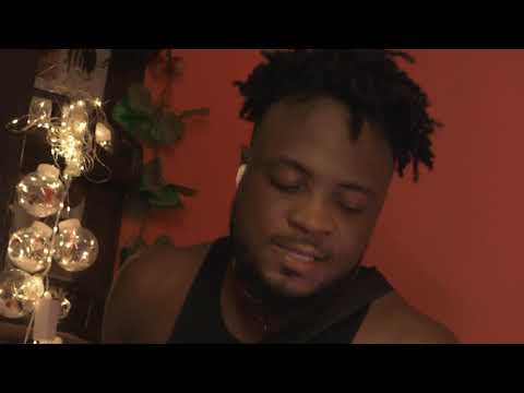 KPANTO FT Badman H - Community Thing (#OfficialMusicVideo)