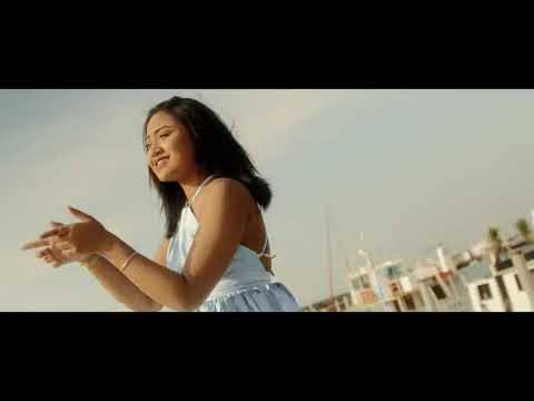 Fikiro  Johane   Nouveauté 2022