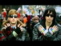 The Lonely Island - No Homo 2011 