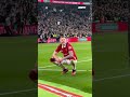 ? Wat een moment voor WOUT WEGHORST! ❤️ #Shorts