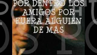 angel de orion subtitulado