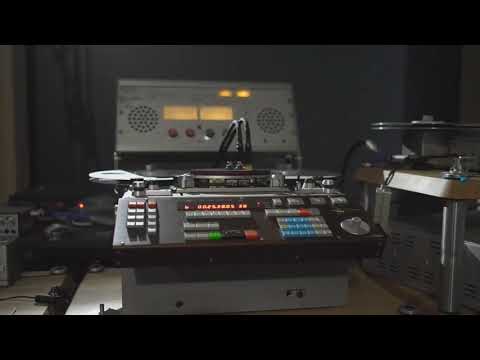 Pictures at an Exhibition