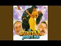 Nafrat Ki Duniya Se Door