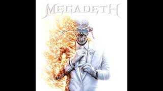 Download lagu Megadeth - Megadeth (2026) - Full Album mp3 Download lagu Megadeth - Megadeth (2026) - Full Album mp3