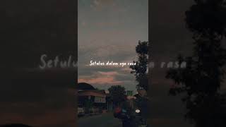 Download lagu story wa lagu setulus dalam nya rasa cinta ku tak cukup ~bagai langit dan bumi~ mp3