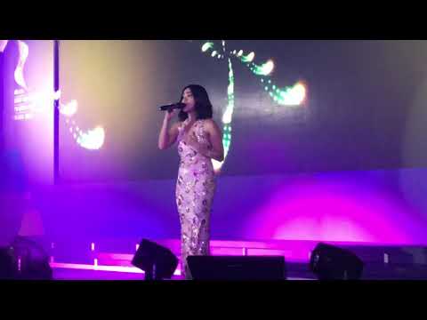 Vitas Opera#2 - Lara Maigue