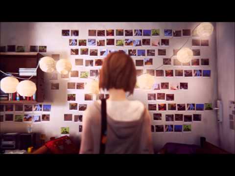Steam Community :: Video :: Life is Strange - Vortex Club Party Music