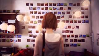 Life is Strange - Vortex Club Party Music