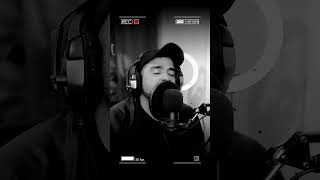 Tu casa es casa de locos - Ricardo Arjona