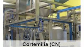 preview picture of video 'BROVIND CORTEMILIA (CUNEO)'