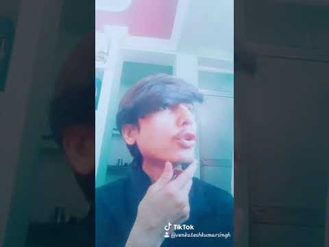 Venkatesh kumar Singh  Venkatesh b...