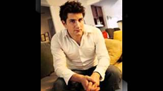 Matt Nathanson - Answering Machine