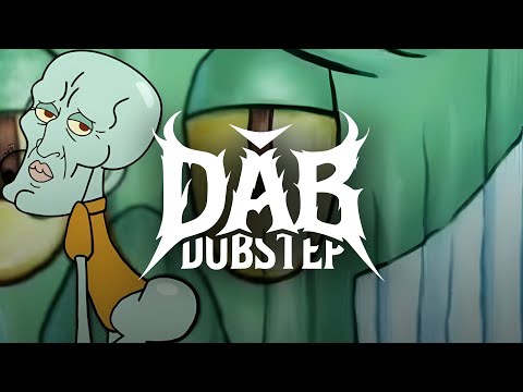 DIGIWONK - CHECK THIS OUT