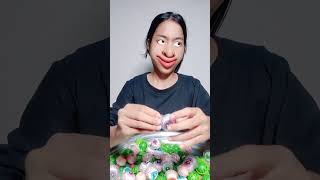 Download lagu #smule #MMO #funny #candy #sweets #softcandy (4) mp3