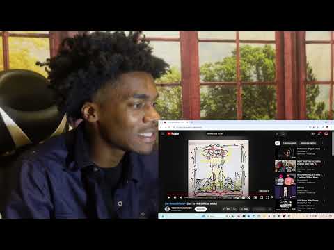 A-ReeceOfficial‬ - Str8 To Hell (official audio) REACTION