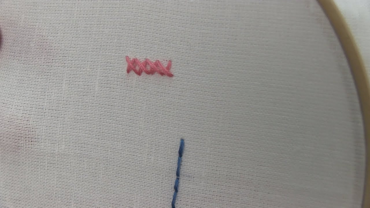 Youtube video placeholder