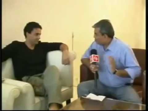 download lagu mp3 mp4 Mamik Singh Family, download lagu Mamik Singh Family gratis, unduh video klip Mamik Singh Family