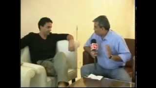 interview of Mamik video