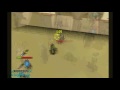 Mr Aaron0 Maxing Vid 2 NEW Max Str AGS 80 DDS 44 MACE 63