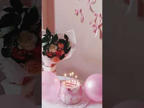 Happy birthday to me 🎂🍰✨️🎈🎊🎉🎀 #birthday #birthdaygirl   #birthdaycake #december