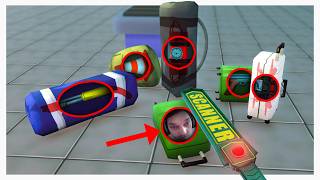 Video thumbnail image