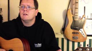 What You Feel - Buffy - Once More With Feeling - Sweet&#39;s Song