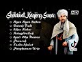 Download Lagu Sholawat Kanjeng Sunan Full Album Mp3 Free