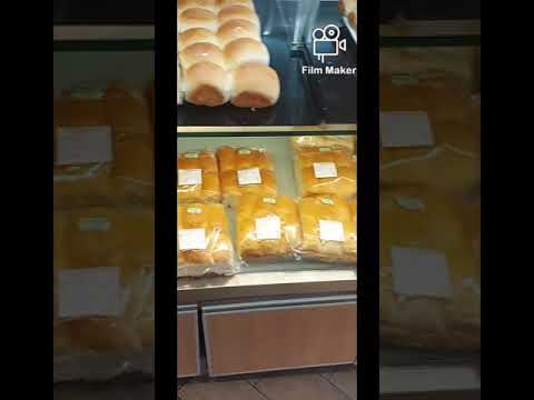 Mita Cake House Satok, Kuching, Sarawak