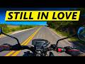 2025 Husqvarna Svartpilen 401 First Ride And Review