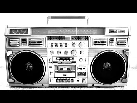 DAHALO  feat SLAM  JAH -  Fetsifetsy  ( Official Audio )