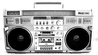 Download lagu DAHALO  feat SLAM  JAH -  Fetsifetsy  (  Audio ) mp3