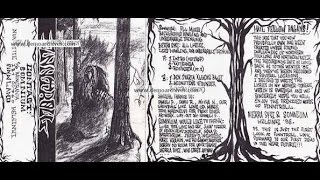 Finntroll-Rivfader (Full Demo) [HQ]